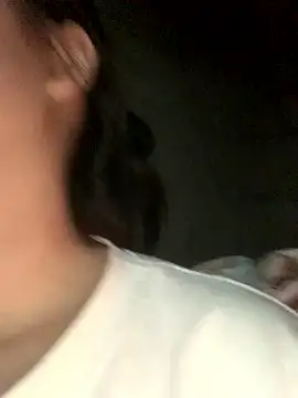 Snapshot of Lisa-sexyy chatting on January 2026 10:52:01 AM Lisa-sexyy online show from January 2026 10:52:01 AM