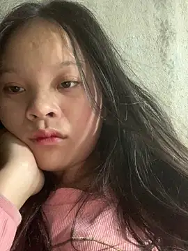 Snapshot of Lisa-sexyy chatting on January 2026 11:14:01 PM Lisa-sexyy online show from January 2026 11:14:01 PM