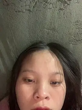 Snapshot of Lisa-sexyy chatting on February 2026 01:53:02 PM Lisa-sexyy online show from February 2026 01:53:02 PM