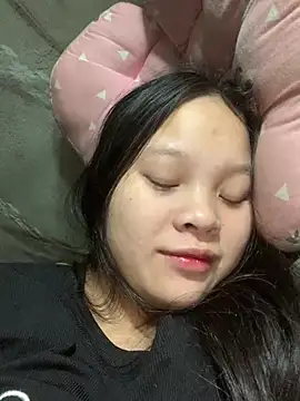 Snapshot of Lisa-sexyy chatting on February 2026 01:59:02 AM Lisa-sexyy online show from February 2026 01:59:02 AM