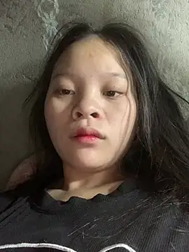 Snapshot of Lisa-sexyy chatting on February 2026 10:41:01 PM Lisa-sexyy online show from February 2026 10:41:01 PM