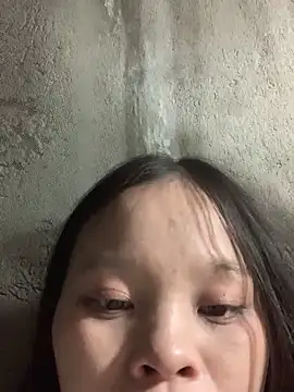 Snapshot of Lisa-sexyy chatting on February 2026 01:16:02 PM Lisa-sexyy online show from February 2026 01:16:02 PM