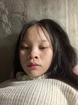 Snapshot of Lisa-sexyy chatting on February 2026 01:44:02 AM Lisa-sexyy online show from February 2026 01:44:02 AM