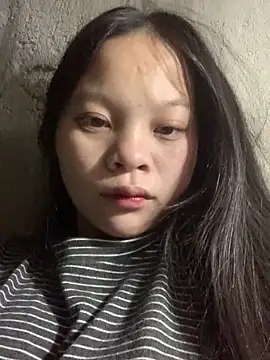 Snapshot of Lisa-sexyy chatting on February 2026 09:30:02 PM Lisa-sexyy online show from February 2026 09:30:02 PM