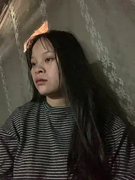 Snapshot of Lisa-sexyy chatting on February 2026 09:34:01 AM Lisa-sexyy online show from February 2026 09:34:01 AM