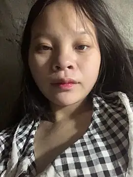 Snapshot of Lisa-sexyy chatting on February 2026 09:40:02 PM Lisa-sexyy online show from February 2026 09:40:02 PM