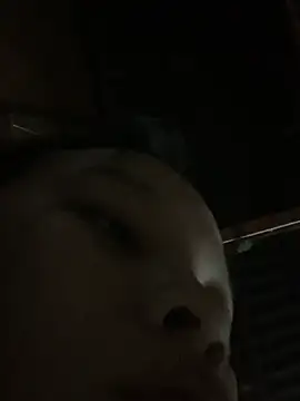 Snapshot of Lisa-sexyy chatting on February 2026 09:57:01 AM Lisa-sexyy online show from February 2026 09:57:01 AM