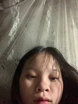 Snapshot of Lisa-sexyy chatting on February 2026 10:46:01 PM Lisa-sexyy online show from February 2026 10:46:01 PM