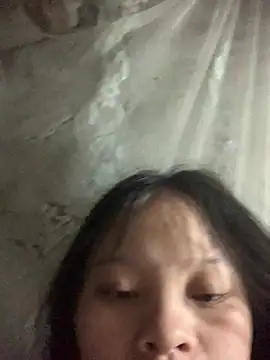 Snapshot of Lisa-sexyy chatting on February 2026 08:45:01 PM Lisa-sexyy online show from February 2026 08:45:01 PM