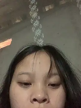 Snapshot of Lisa-sexyy chatting on February 2026 08:51:01 AM Lisa-sexyy online show from February 2026 08:51:01 AM