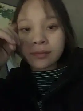 Snapshot of Lisa-sexyy chatting on February 2026 08:18:02 AM Lisa-sexyy online show from February 2026 08:18:02 AM