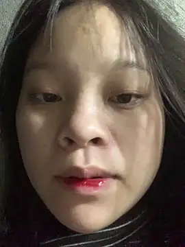 Snapshot of Lisa-sexyy chatting on February 2026 09:08:01 PM Lisa-sexyy online show from February 2026 09:08:01 PM