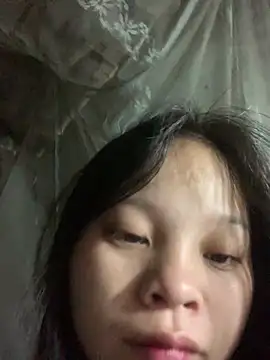 Snapshot of Lisa-sexyy chatting on February 2026 12:49:01 AM Lisa-sexyy online show from February 2026 12:49:01 AM