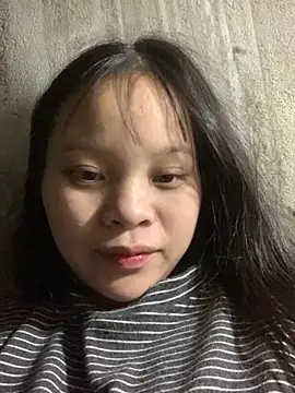 Snapshot of Lisa-sexyy chatting on February 2026 02:01:02 PM Lisa-sexyy online show from February 2026 02:01:02 PM