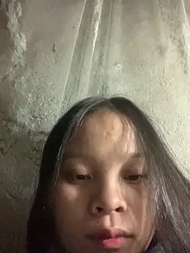 Snapshot of Lisa-sexyy chatting on February 2026 01:41:02 PM Lisa-sexyy online show from February 2026 01:41:02 PM