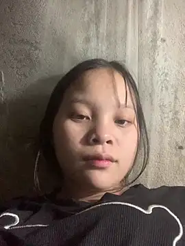 Snapshot of Lisa-sexyy chatting on February 2026 10:36:01 AM Lisa-sexyy online show from February 2026 10:36:01 AM