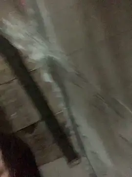 Snapshot of Lisa-sexyy chatting on February 2026 12:51:02 AM Lisa-sexyy online show from February 2026 12:51:02 AM