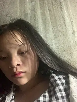 Snapshot of Lisa-sexyy chatting on February 2026 10:17:01 PM Lisa-sexyy online show from February 2026 10:17:01 PM