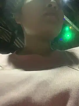 Snapshot of Lisa-sexyy chatting on February 2026 01:40:02 PM Lisa-sexyy online show from February 2026 01:40:02 PM