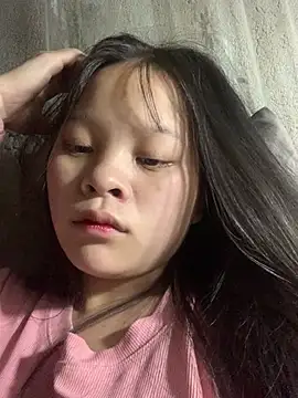 Snapshot of Lisa-sexyy chatting on February 2026 08:16:02 AM Lisa-sexyy online show from February 2026 08:16:02 AM