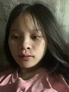 Snapshot of Lisa-sexyy chatting on February 2026 12:55:01 AM Lisa-sexyy online show from February 2026 12:55:01 AM