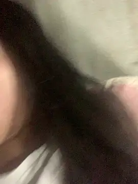 Snapshot of Lisa-sexyy chatting on February 2026 01:12:02 PM Lisa-sexyy online show from February 2026 01:12:02 PM