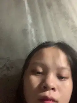 Snapshot of Lisa-sexyy chatting on February 2026 02:34:02 AM Lisa-sexyy online show from February 2026 02:34:02 AM