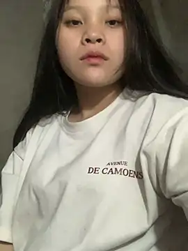 Snapshot of Lisa-sexyy chatting on February 2026 02:37:01 PM Lisa-sexyy online show from February 2026 02:37:01 PM