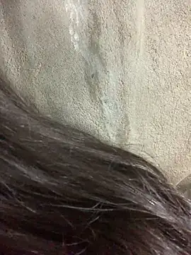 Snapshot of Lisa-sexyy chatting on February 2026 01:42:01 PM Lisa-sexyy online show from February 2026 01:42:01 PM