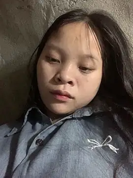 Snapshot of Lisa-sexyy chatting on February 2026 03:38:02 AM Lisa-sexyy online show from February 2026 03:38:02 AM