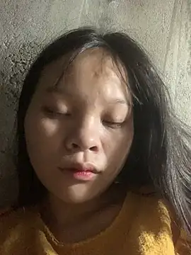 Snapshot of Lisa-sexyy chatting on February 2026 11:47:02 PM Lisa-sexyy online show from February 2026 11:47:02 PM