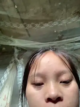 Lisa-sexyy online show from May 2026 09:15:01 AM