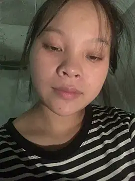 Lisa-sexyy online show from May 2026 08:17:02 PM