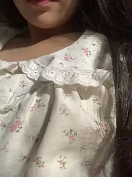 Lisa-sexyy online show from June 2026 08:41:01 PM