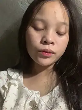 Lisa-sexyy online show from June 2026 02:08:01 PM