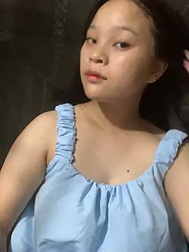 Lisa-sexyy online show from July 2026 05:06:02 PM