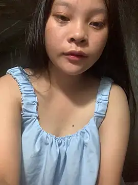 Lisa-sexyy online show from July 2026 09:00:01 PM