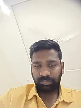 rara0728 online show from December 2025 09:20:01 PM