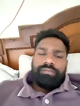 rara0728 online show from February 2026 10:56:02 AM