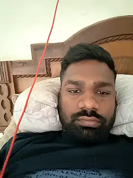 rara0728 online show from February 2026 09:50:02 AM