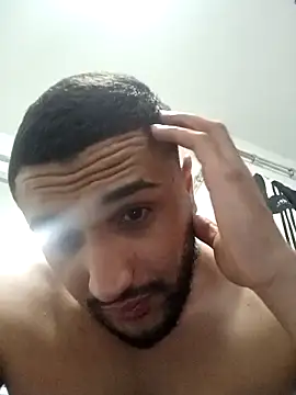 elgasmii online show from February 2026 06:36:02 AM