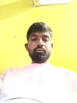 Bindusabki online show from November 2025 12:46:01 AM