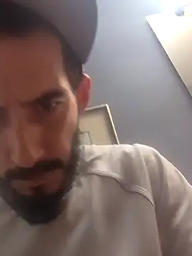 asssjwnqjaj online show from April 2026 02:38:02 AM