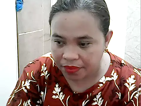 cutechubby online show from November 2025 12:58:01 AM