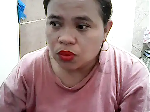 cutechubby online show from December 2025 06:29:02 AM