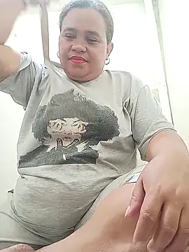 cutechubby online show from February 2026 11:28:02 AM