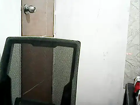 cutechubby online show from February 2026 01:50:01 AM