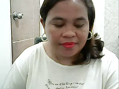 cutechubby online show from March 2026 12:38:01 AM