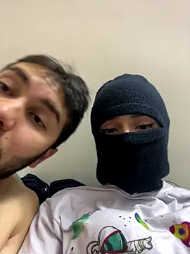 Snapshot of Nathalie_spencer2 chatting on November 2025 05:32:02 AM Nathalie spencer2 online show from November 2025 05:32:02 AM