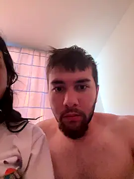 Snapshot of Nathalie_spencer2 chatting on November 2025 05:17:01 PM Nathalie spencer2 online show from November 2025 05:17:01 PM